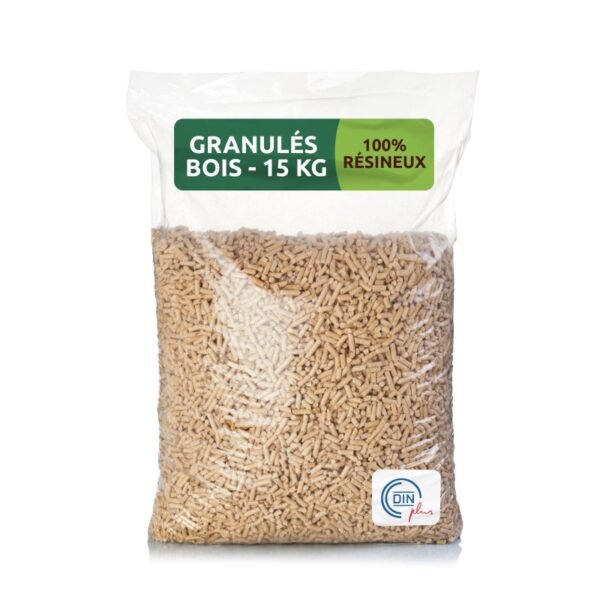 pellet erda prezzo avec consegna 65 sacchi/pallet