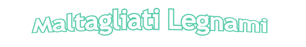 maltagliatilegnamii.com