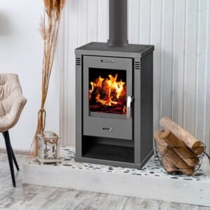 Forno per vino – BELLEZA TORINO – 7,2 kW
