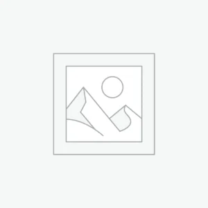 Cucina a legna – BELLEZA MODENA VISION Triplo vetro – 10 kW